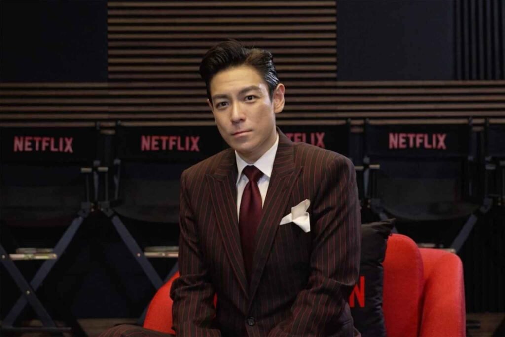 choi seung hyun