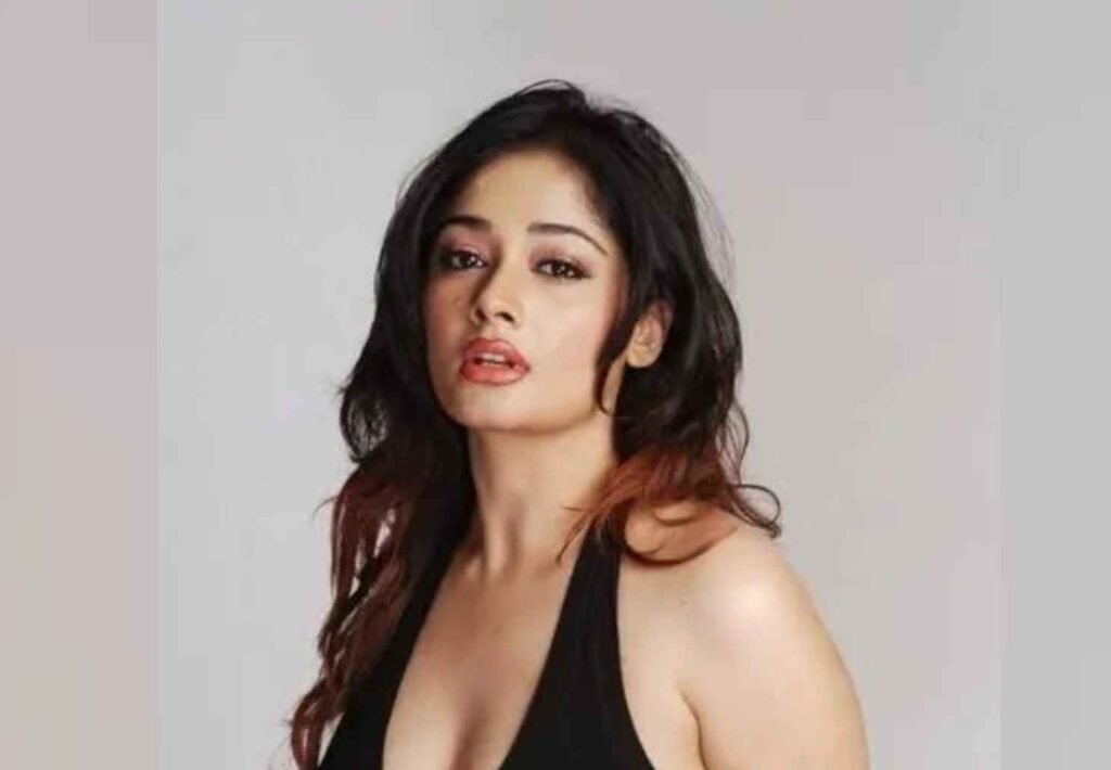 kiran rathod