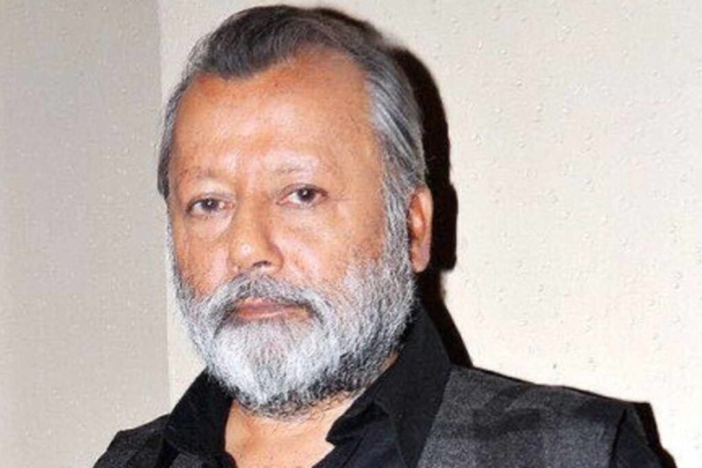 pankaj kapur