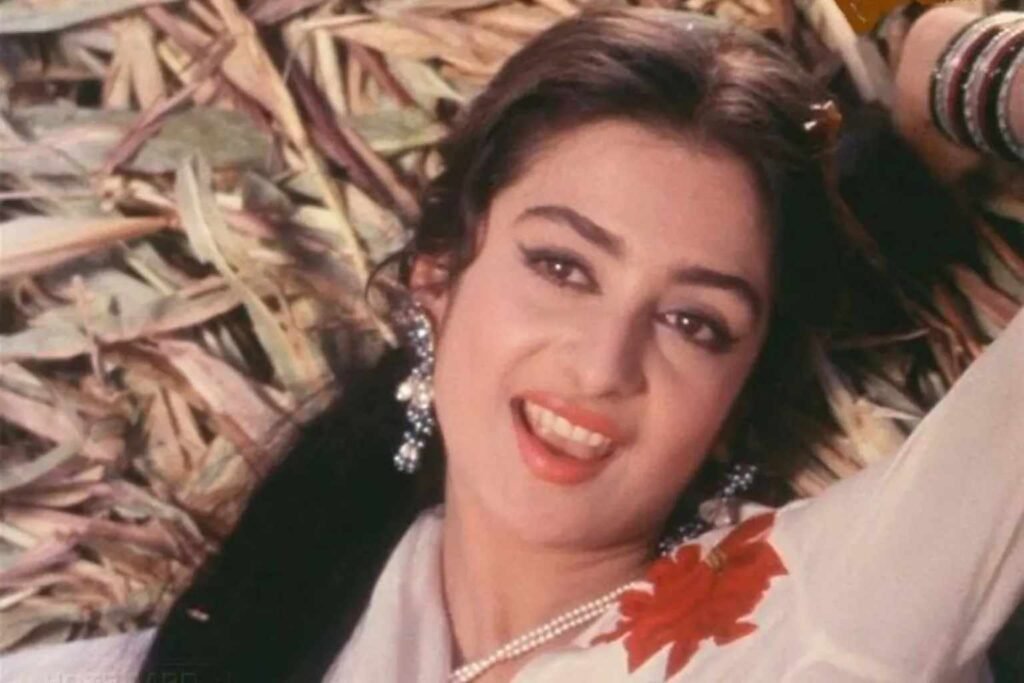 saira banu