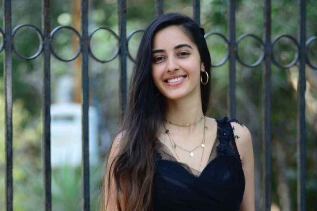 simrat kaur